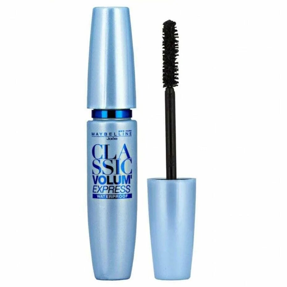 Maybelline classic volume. Тушь maybelline new york volum express. Тушь maybelline volum express turbo boost (объём х 5). Maybelline the classic volum express тушь. Maybelline volum express тушь.