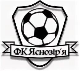Характеристика фк