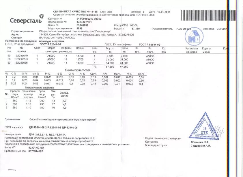 Сайт металлсервис новосибирск. Арматура а240 д.10 ГОСТ 34028-2016. Сертификат качества на арматуру а240 10мм Амурсталь.