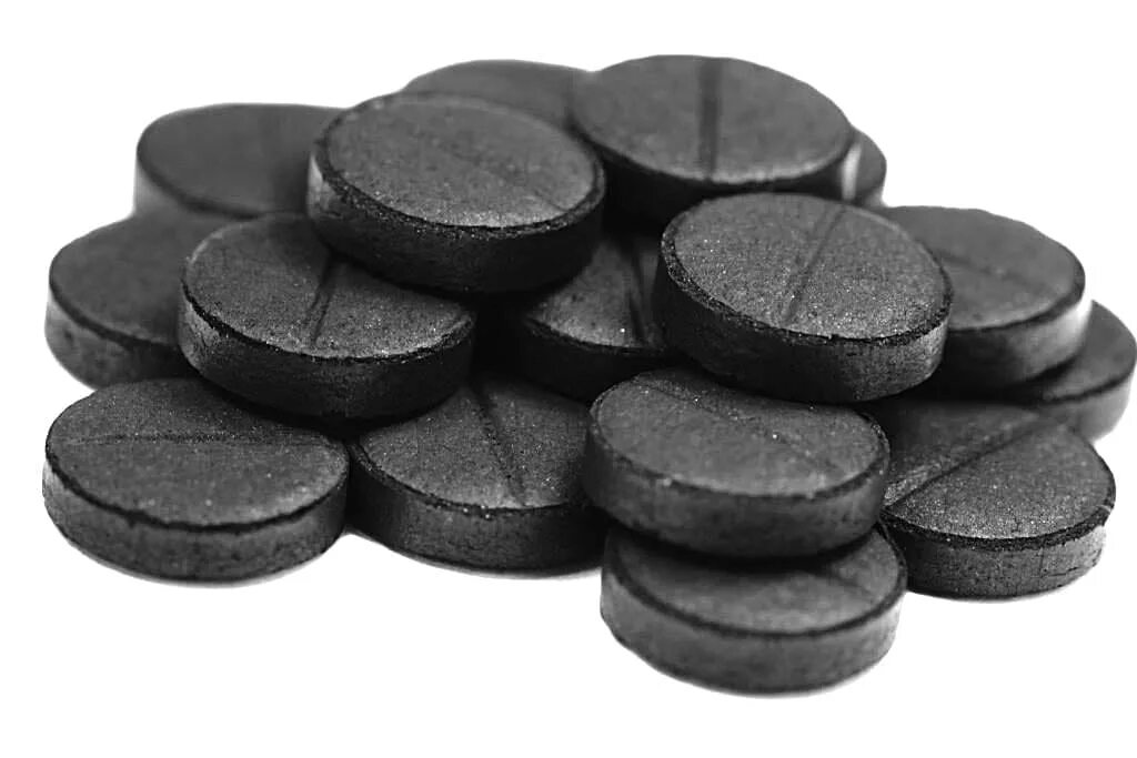 Активированный уголь активированный уголь NWC 12x40. Активированный уголь таблетки черные. Угол активирование. Черный уголь. В чем разница активированного угля
