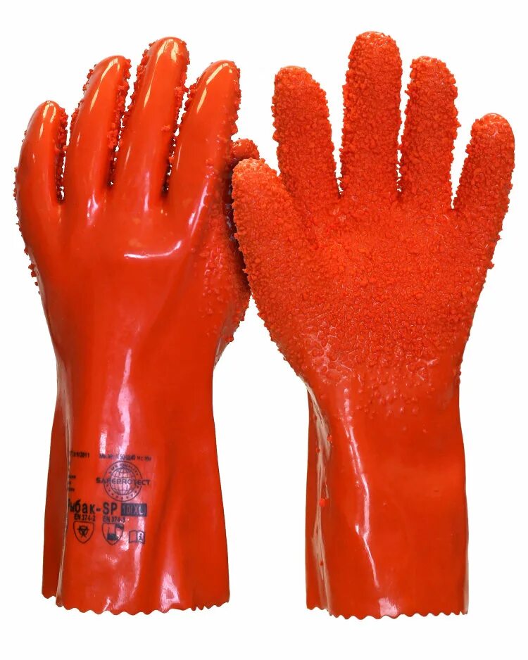 Перчатки gloves купить. Перчатки Рыбак Лонг-SP C ПВХ нарукавниками. Перчатки МБС удлиненные. Перчатки МБС КЩС.
