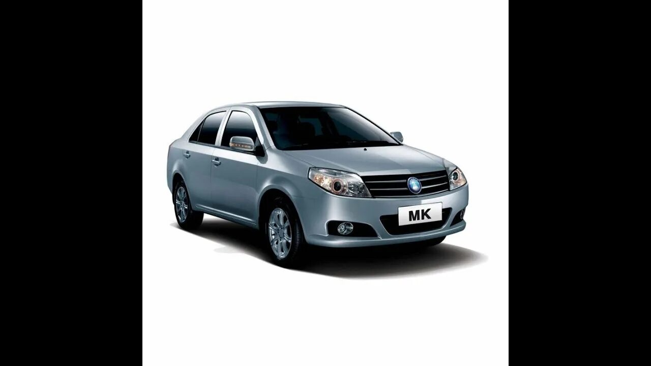 Джили мк 4. Geely mk 2014. Джили мк кросс. Джили мк 4. Geely emgrand mk.