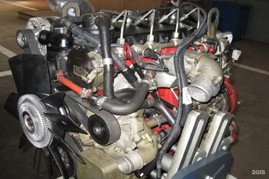 Каменс двигатель газель. Cummins isf 2.8. мотор каминс 2.8 газель. двигатель газель некст камминз евро 4. двигатель каменс 2.8 на газель.