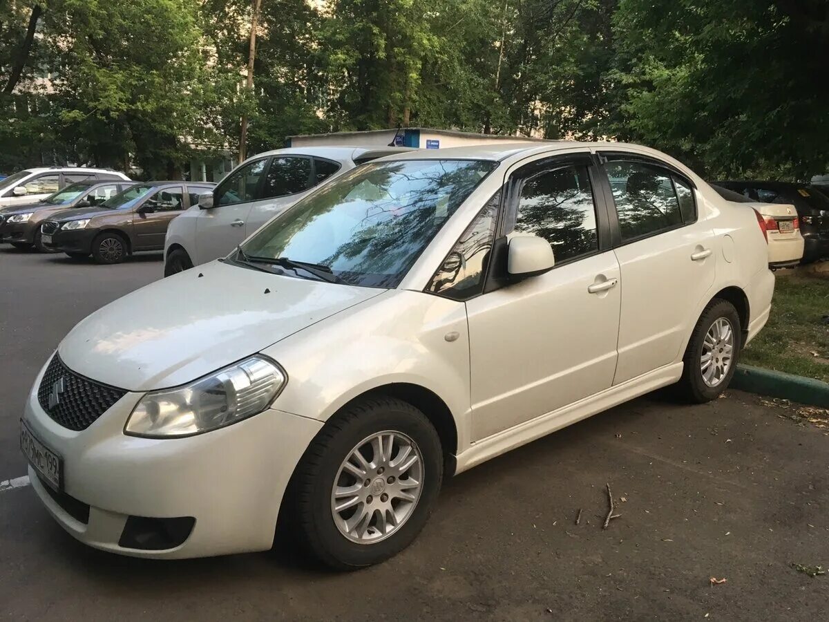 Suzuki sx4 2008 седан. сузуки sx4 седан. сузуки седан 2008 года. Suzuki sx4 1. сузуки сх4 седан 2008.