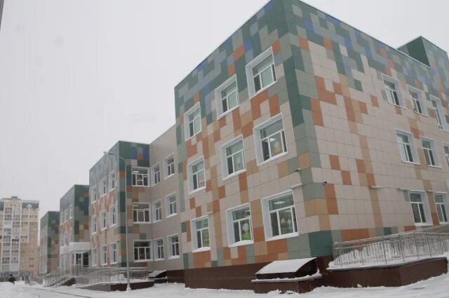 Детский сад 110 оренбург. 110 сад оренбург. сад на рокоссовского оренбург. новый детский сад в ростошах оренбург номер 67. сад на новой 103 оренбург.