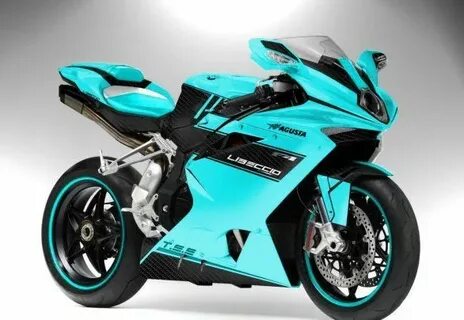 Серіктес құлдығымен жыныстық қатынас