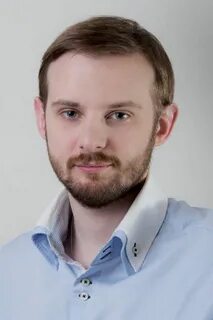 Пушкарев