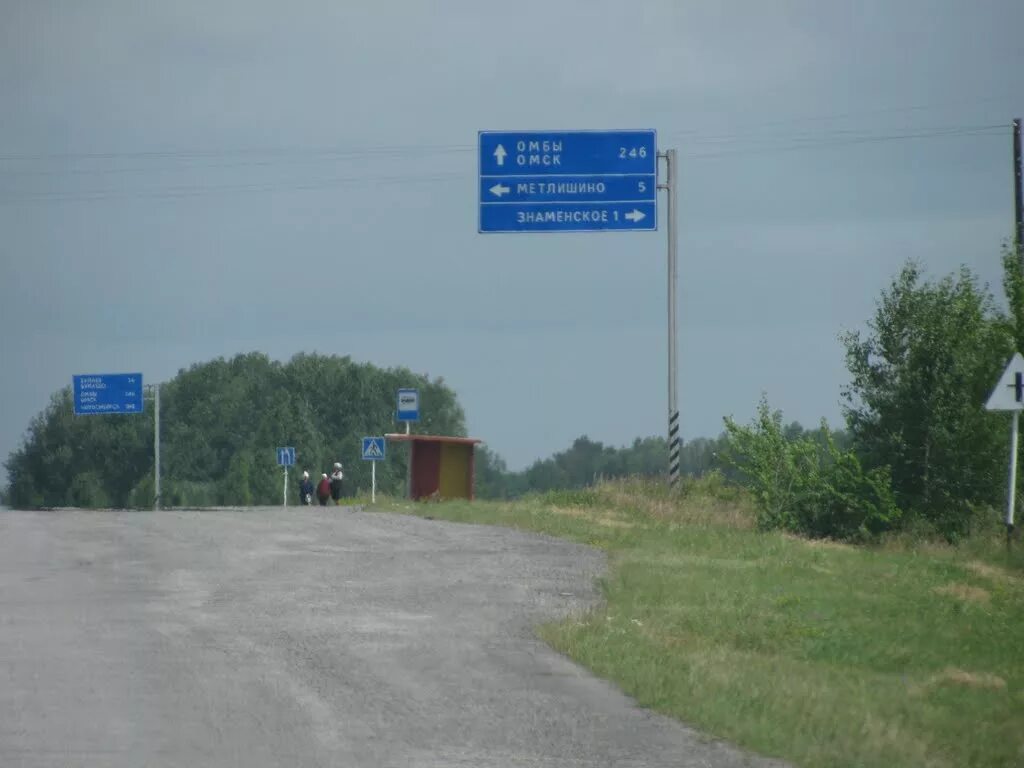 Трасса омск петропавловск. Дорога палолпр. Трасса омск петропавловск открыта. Граница омск павлодар. Омск петропавловск дорога.