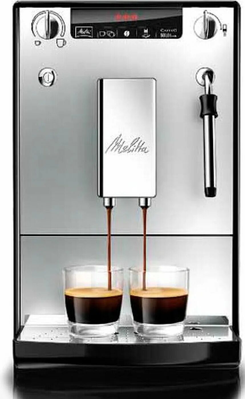 Кофемашина melitta 950 203. Melitta caffeo solo&amp;milk. melitta caffeo e 957-203.