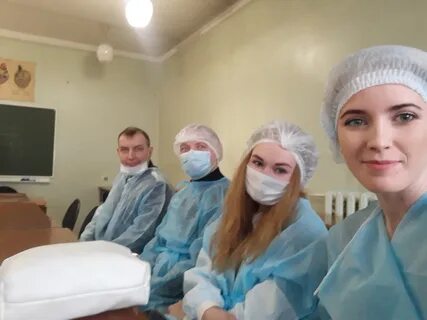 Судебная экспертиза нижний новгород
