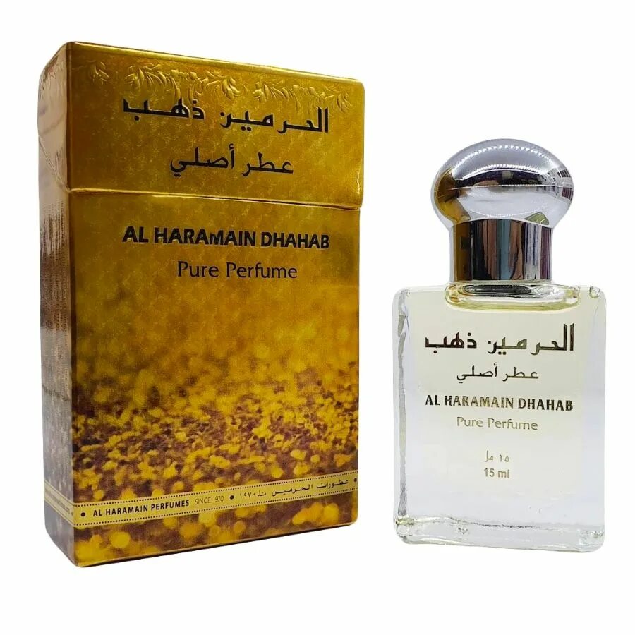 Парфюм оаэ. Арабские духи al Haramain. Парфюм al Haramain Dhahab. Al Haramain Perfumes логотип. Al Haramain Perfumes благовоние.