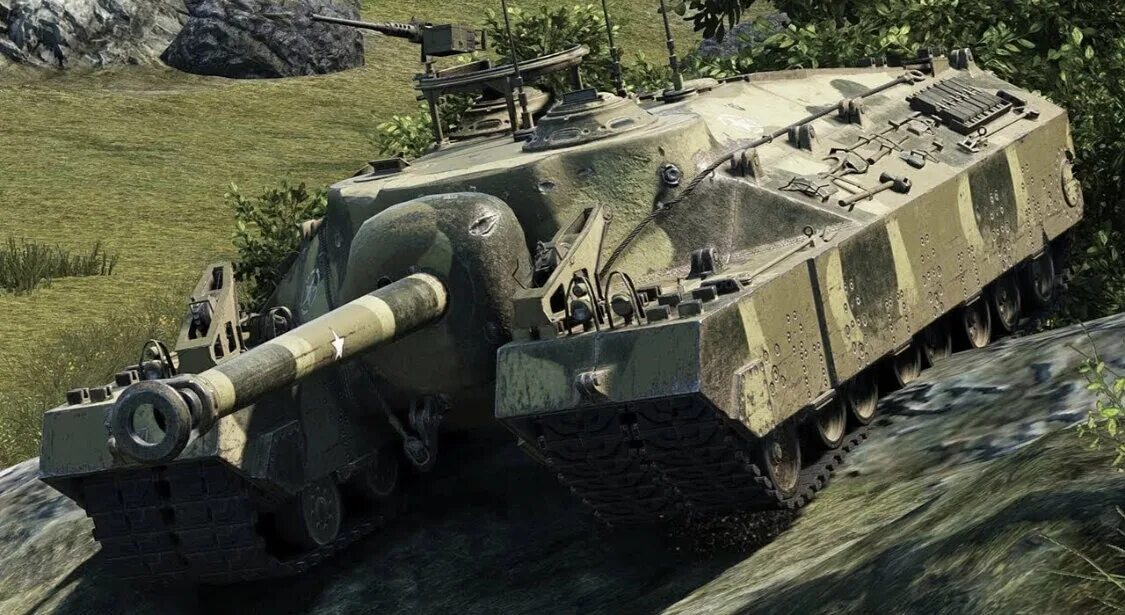 т 95 пт. трактор т 95. танк черепаха т95. т28 сау. трактор т95.