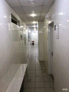 Ул братьев кашириных 34 гиппократ
