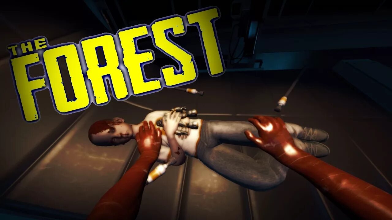 The forest тимми. Где находится ключ карта в зе форест. The forest тимми. The forest тимми. The forest тимми.