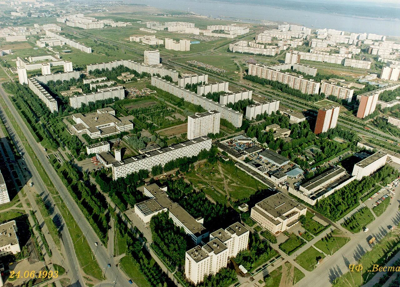 новый город 27. новый город 27. проект радонежский томск. новый город 27. новый город 27.