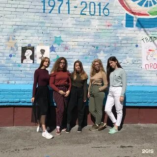 Тимуровец новосибирск
