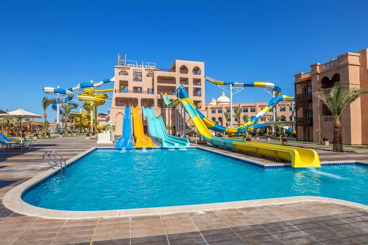 Отель Альбатрос аквапарк Хургада. Отель Beach Albatros Garden. Египет,Хургада,Albatros Aqua Park Resort. Хургада отель Бич Альбатрос Гарден.