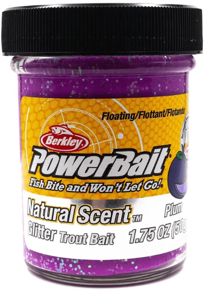 Форелевая паста Беркли. Паста POWERBAIT. Паста форелевая Berkley Plum. Паста слива форелевая Berkley. Форелевая паста berkley купить