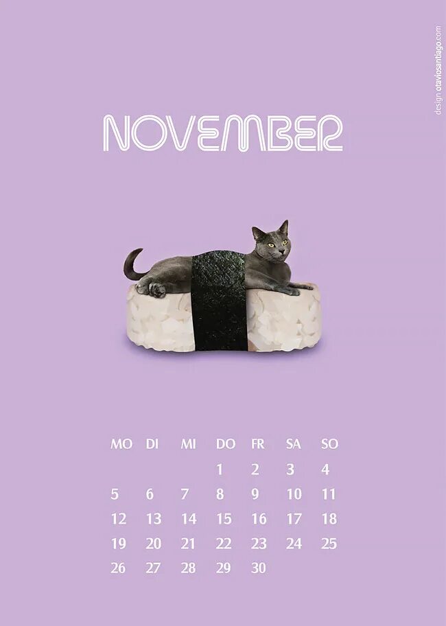 Cats calendar. Календарь на 2 года. Идеи календарика для кошки. Primus cat calendar. Календарь с кошками.