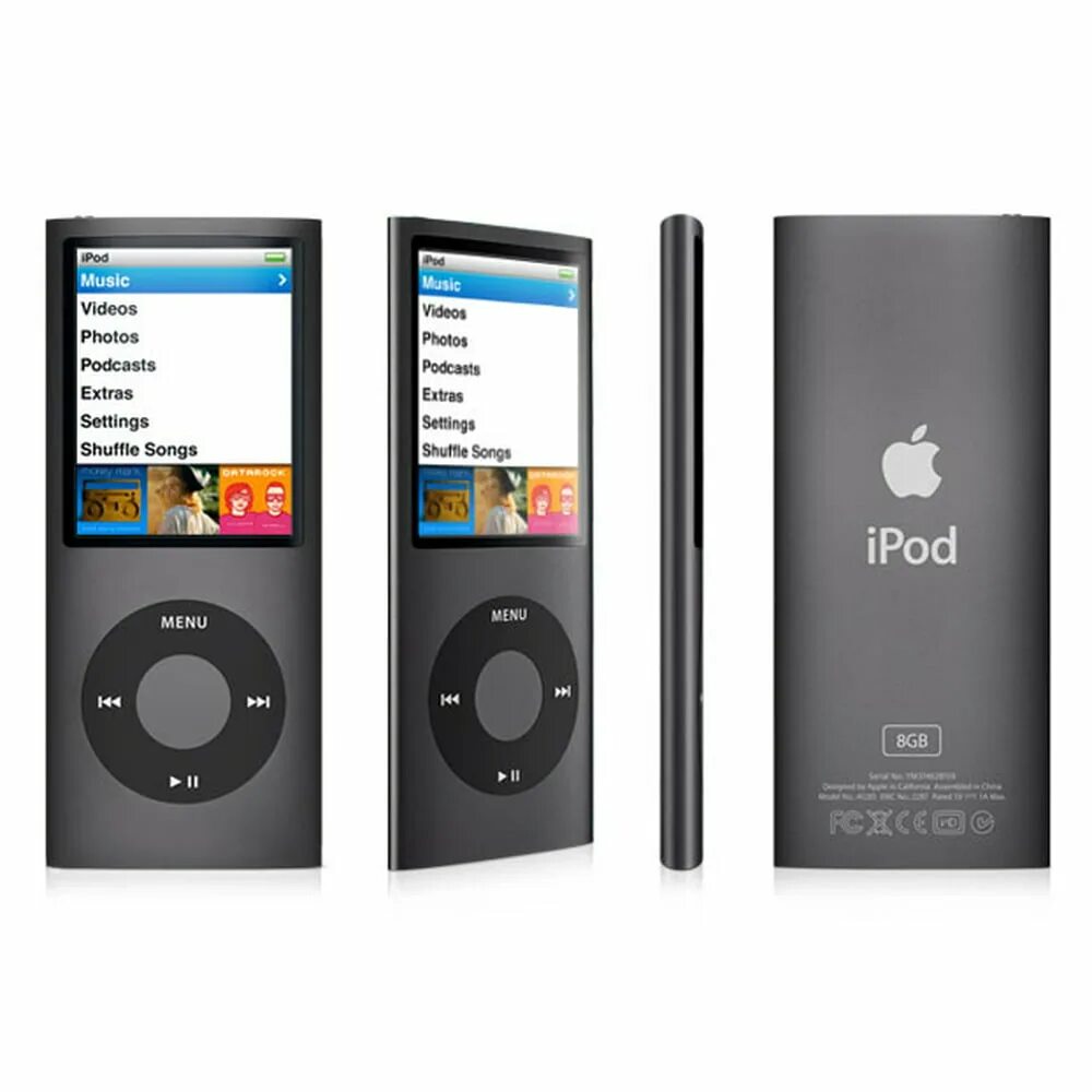 Apple IPOD Nano 8gb. Apple IPOD Nano 4. Плеер Apple IPOD Nano 8gb. Плеер Apple IPOD Nano 4 4gb. Модель player