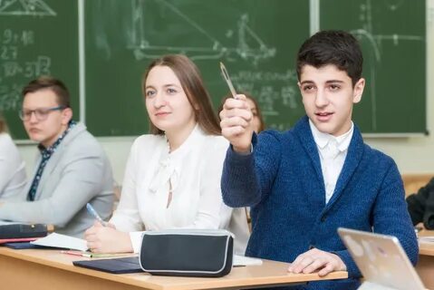 Математика для школьников 11 классов