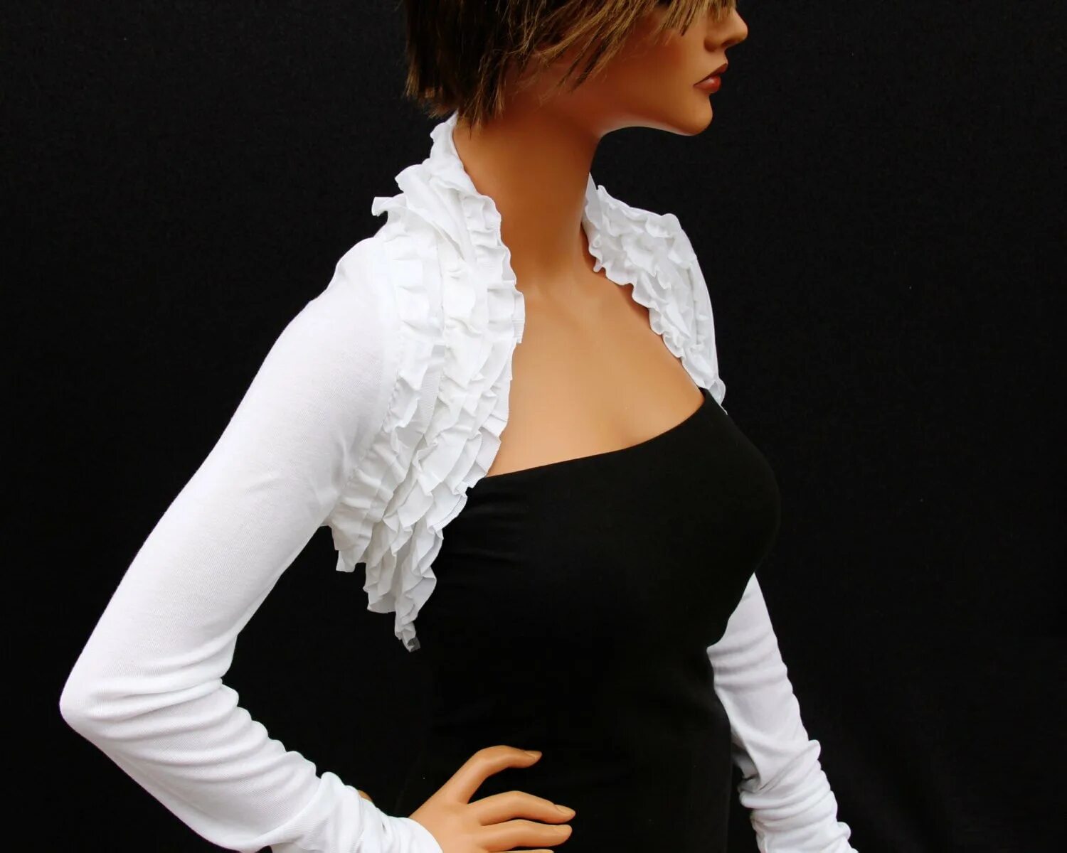 Болеро крочет. Болеро летнее. Болеро одежда. Болеро 50 размер, арт. Вязаное болеро.