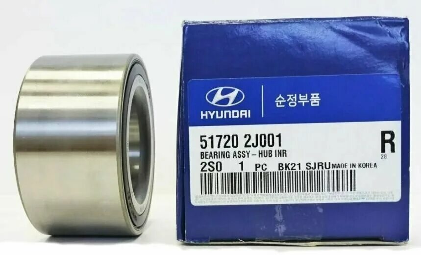 Dac3870w-6cs66. ступичный подшипник спортейдж 2. 527201f000. подшипник на kia sportage 14 года. 527303s200.