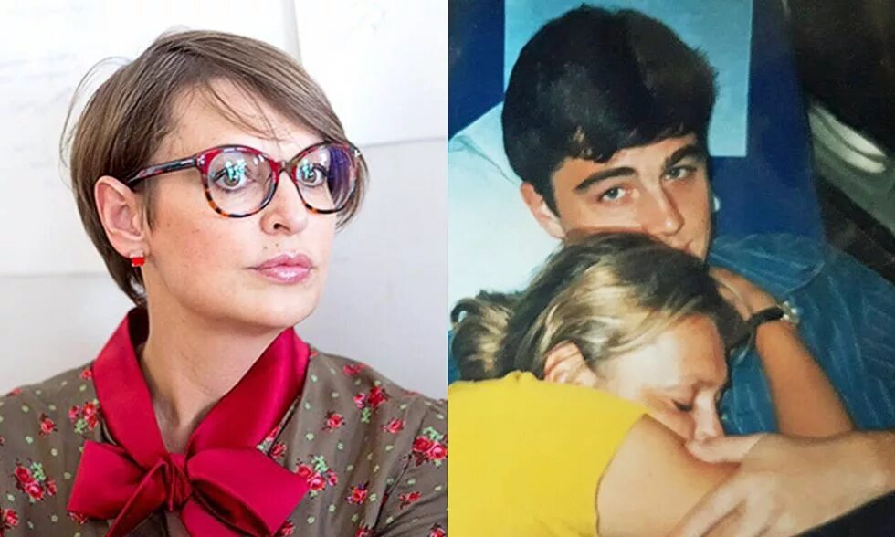 Как сейчас живут супруга и дети Сергея Бодрова - младшего