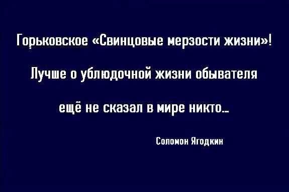 Свинцовые мерзости жизни. Свинцовые мерзости дикой русской жизни. Понятие свинцовые мерзости. Свинцовые мерзости дикой русской жизни что значит.