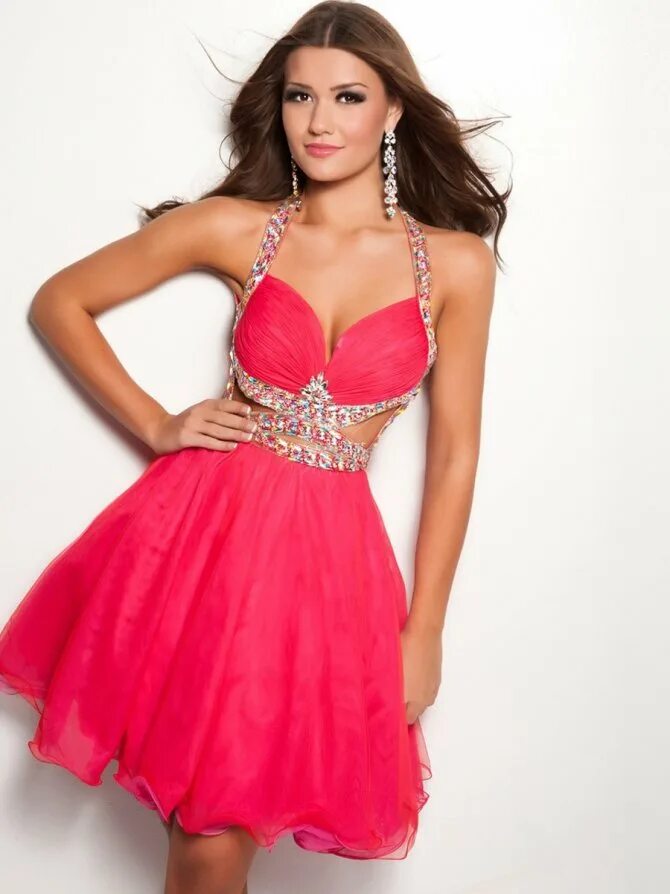 Дорогие вечерние платья. Красивые вечерние платья. Krasivie plate. Черно синее платье. Платье разных цветов.