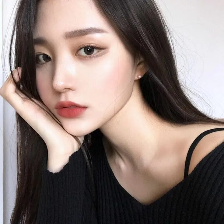 Макияж кореянок. Кореянки kim na hee. Внешность кореянок. Кореянки отзывы. Кореянки отзывы.