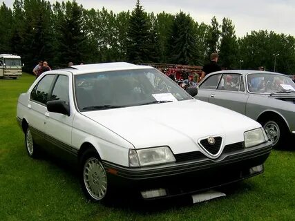 0 альфа 90