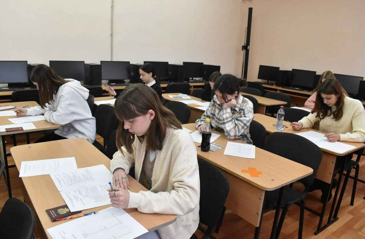 Всош региональный 2025 2025. Всош региональный 2025 2025