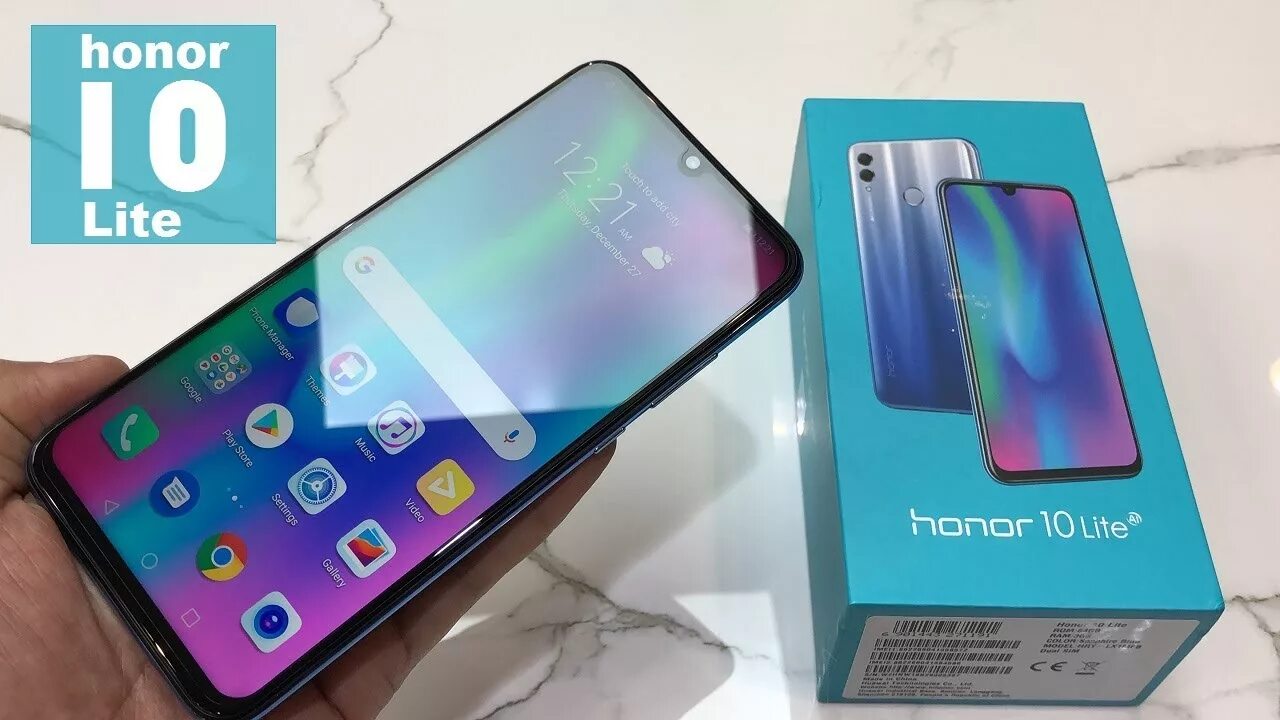 Honor 10 lite гугл. Honor 10 Lite. Хуавей хонор 10 Лайт. Huawei Honor 10x Lite. Хонор 10 х Лайт.