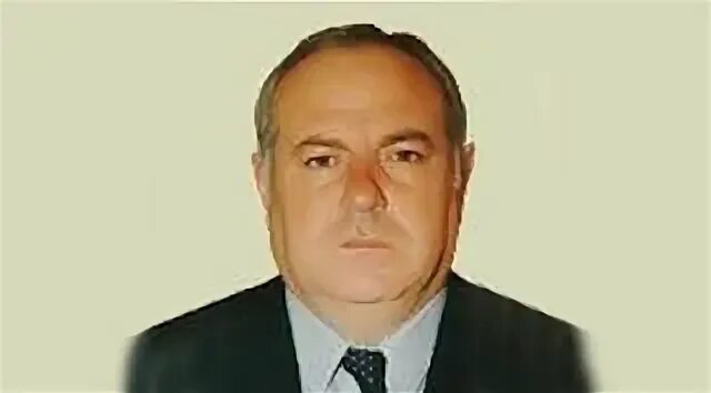 Сергей кайшев директор фото Задержан технический директор пермских тепловых сетей Сергей Гужев РБК