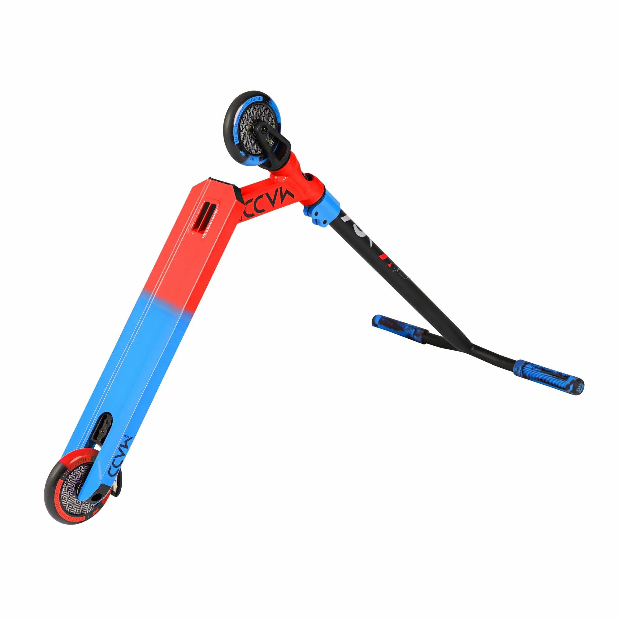 Кик pro. Madd gear самокат. самокат madd gear kick. madd gear kick pro. mgp kick pro.