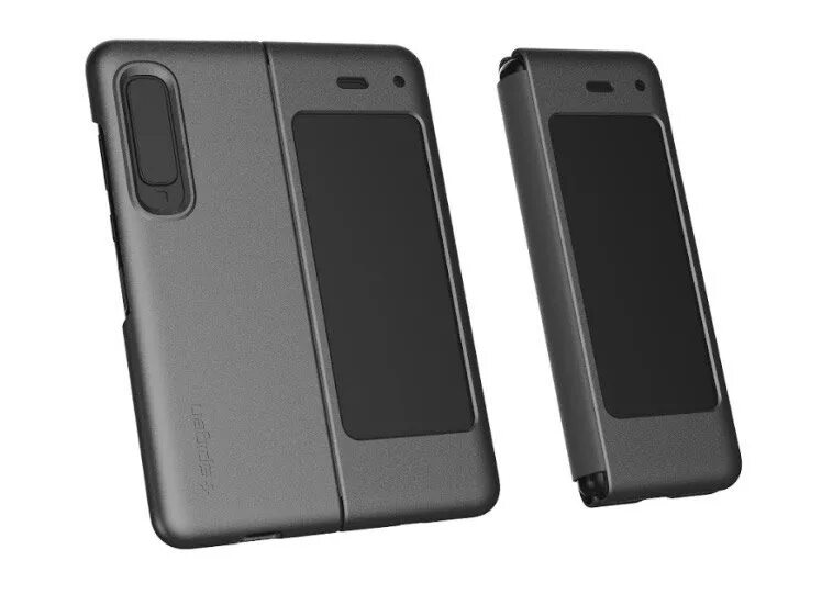Samsung galaxy z fold3 - samsung aramid cover. Аксессуары на galaxy z fold 2. Футляр книжка samsung galaxy f926 z fold 3 leather flip cover with s-pen black ef-ff92pcbegru. Rack case для samsung galaxy fold 2. Чехол на самсунг z fold 4.