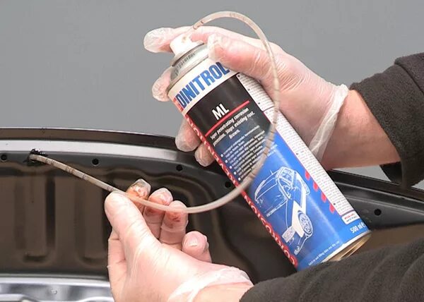 Prim ml. Антикор для скрытых полостей без насадки 650мл prim ml приммла. Мовиль для скрытых полостей кузова автомобиля. Для скрытых полостей автомобиля. Форсунка для мовиля скрытых полостей.