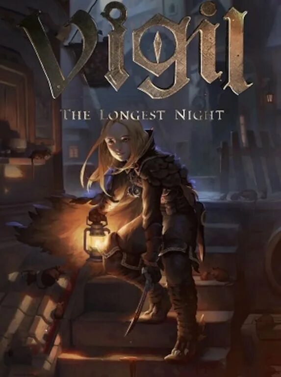 Игра Vigil the longest Night. Vigil the longest Night обложка. Vigil the longest Night Art. Vigil: the longest Night отзывы. Vigil the longest