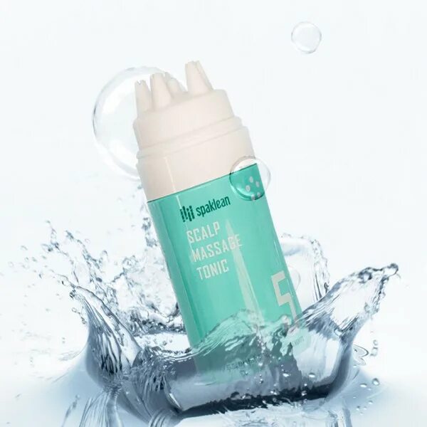 Spaklean scalp massage tonic. Spaklean collagen scalp massage. scalp massage tonic. тоник для кожи головы. косметика коллаген тоник.