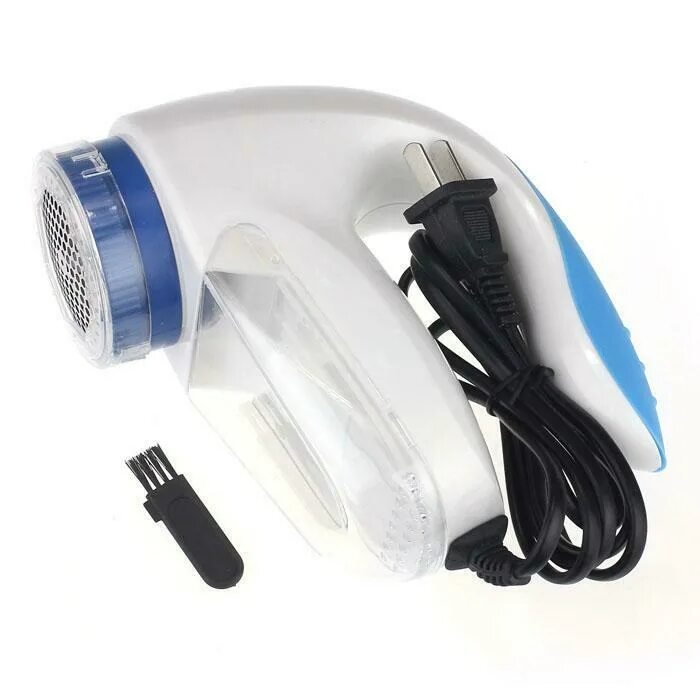 Машинка от катышков YX-5880. Машинка от катышек lint Remover. Lint Remover XLN-1028. Электрическая машинка для удаления катышков Electric lint removal. Lint remover машинка для удаления