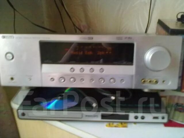 Yamaha htr-5940. Yamaha natural sound receiver. Yamaha rx-v461. Yamaha htr-6030. Yamaha rx-v361.