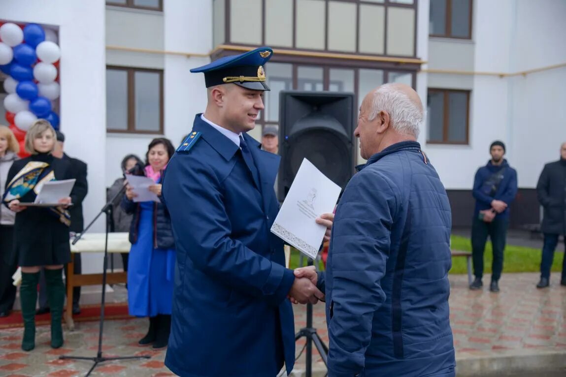 Прокурор Севастополя. Прокурор гарнизона города Севастополя. ГКУ инвестиционно-строительное управление Республики Крым. Погудин прокурор Симферополя.