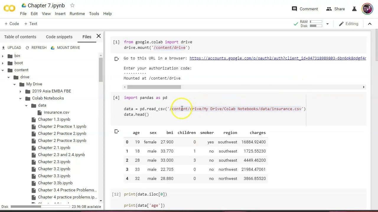 Прочитать csv файл pandas. Python pandas read_csv. pandas write csv. функция чтения файла csv в pandas. как прочитать csv файл python pandas.