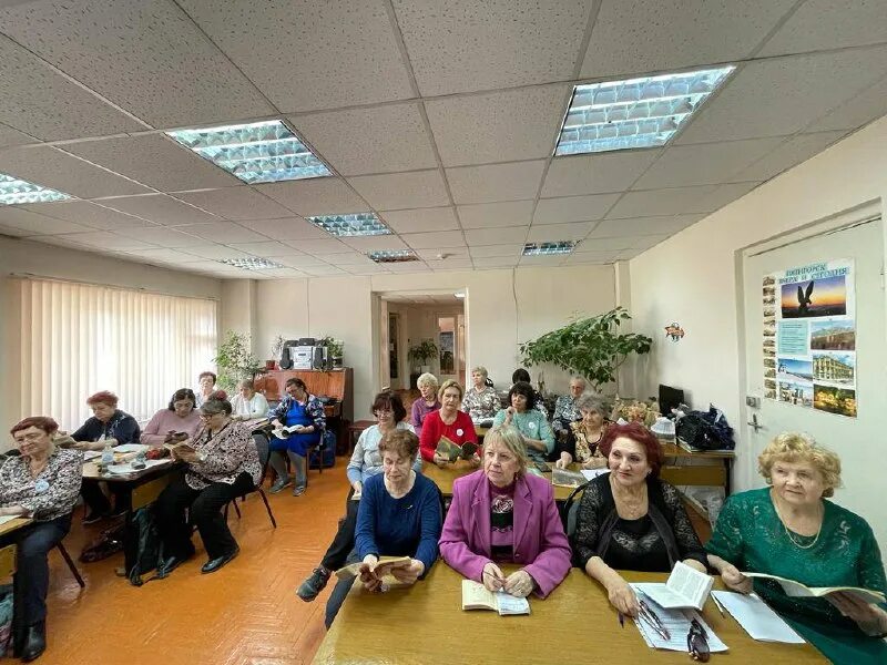 Управление фссп по ставропольскому краю. Пятигорск ессентукская 134. 28 апреля день скорой медицинской помощи картинка. Оао холод пятигорск. Почта пятигорский.