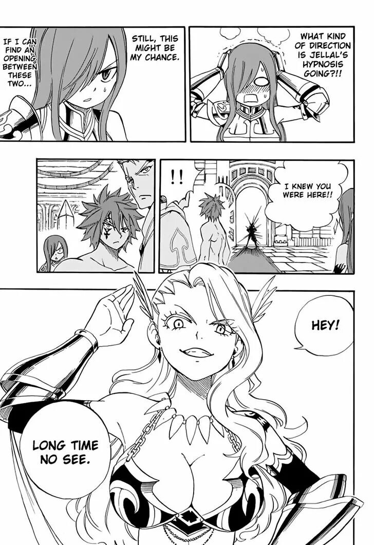 Giantess fairy. Меркуфобия хвост феи. Онкология хвост феи. Laxus dreyar 100 year quest. Fairy tail 100 years quest.