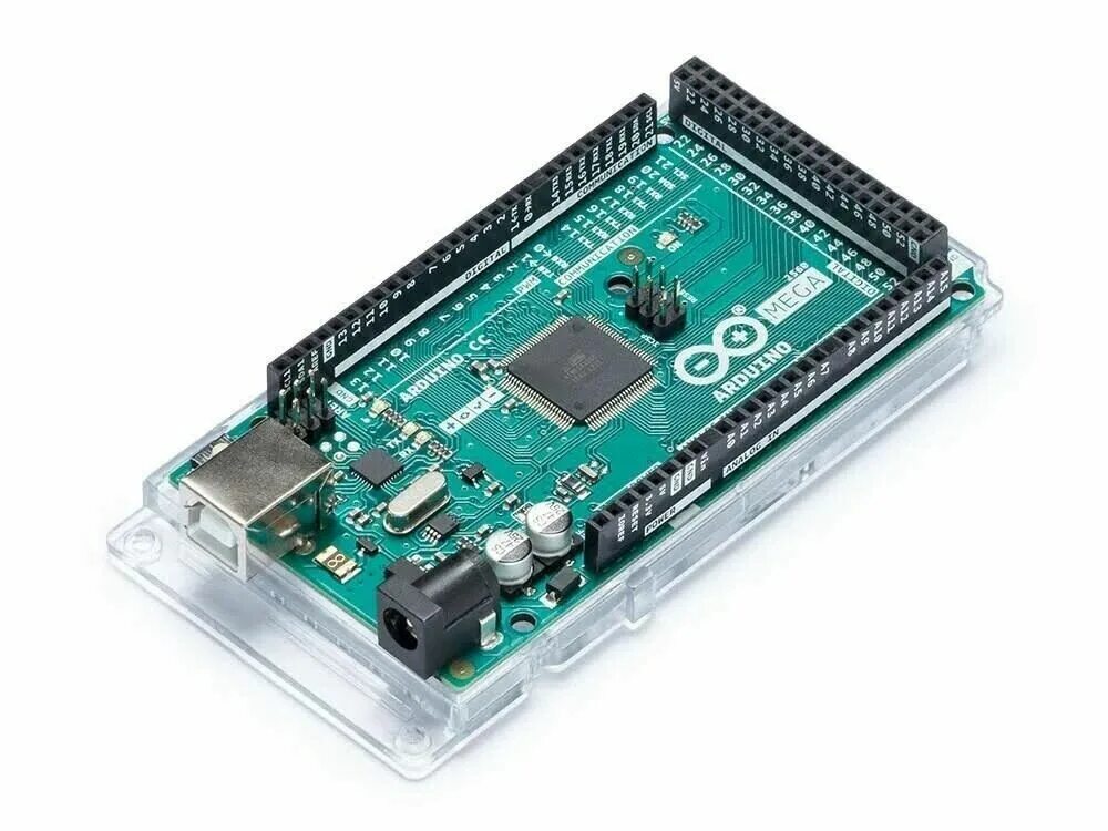 2560 r3. Плата Arduino Mega 2560. Контроллер Arduino Mega 2560. Плата Arduino Mega 2560 rev3. Arduino Mega 2560 сверху.