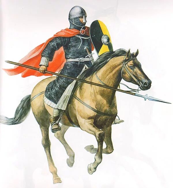 половецкий конный воин. вооруженный конный воин. конный дружинник 12 века. катафрактарии сасанидов. воины эпохи каролингов.