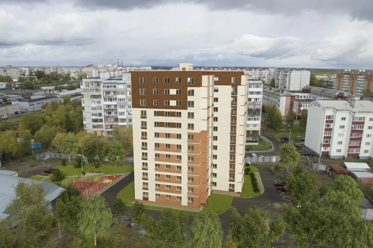 соната архангельск. жк легенда в на галушина в архангельске. галушина 24. 19, корп. соната архангельск.