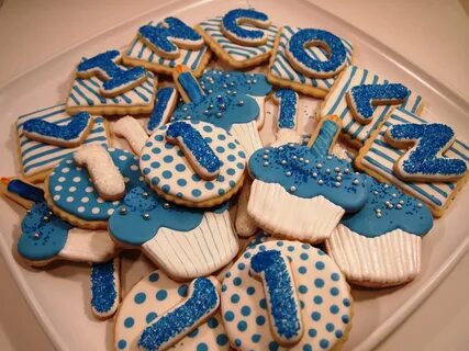 Cookie d